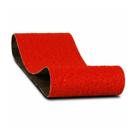 Bsc Preferred 2PK 3x18 36G Belt DCB318036S02G